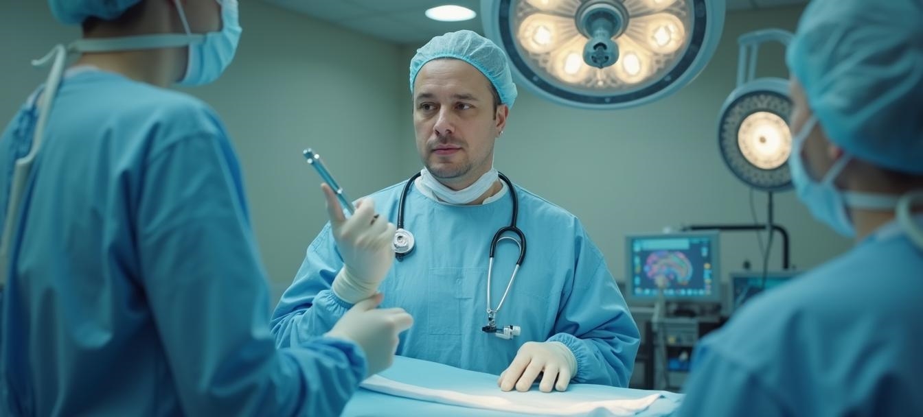 Купить диплом врача