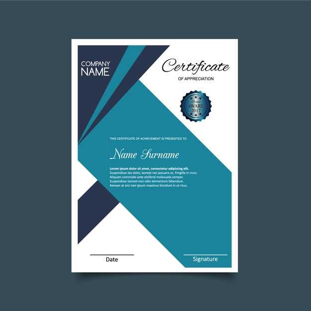 Купить диплом Новосибирск Купить диплом Новосибирск